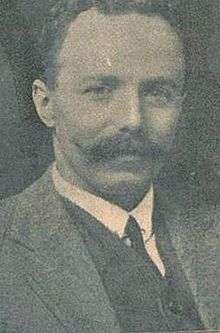 File:Dr. William Lawrence Balls.jpg