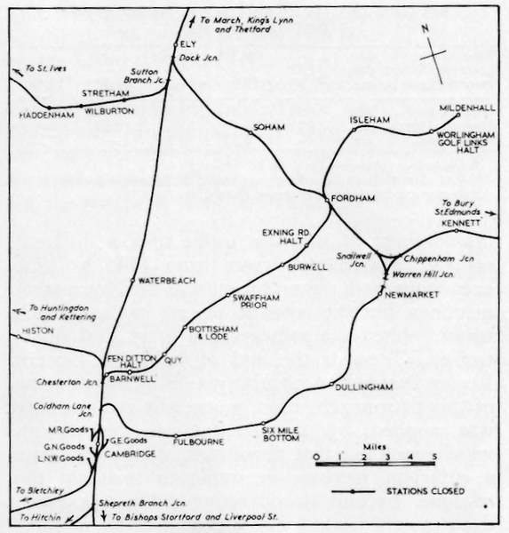File:SummerAnnual4 p55 map.png