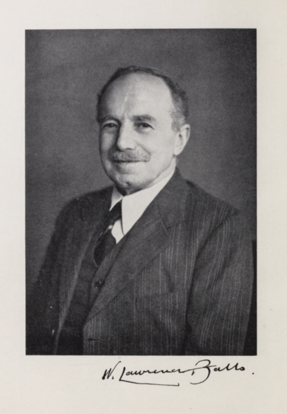 File:Dr WilliamLawrenceBalls.png