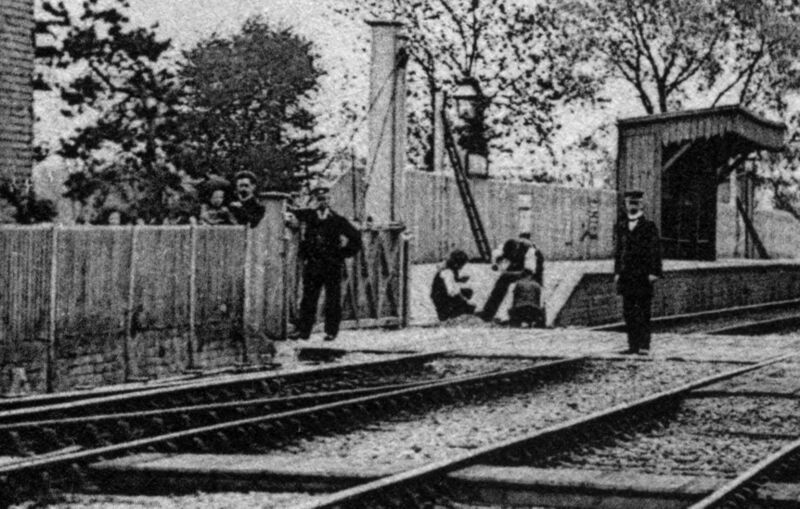 File:FulbournStation A1b.jpg